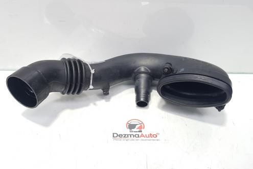 Tub aer, Bmw 3 (E46) 2.0 d, cod 7790552 (id:386473)