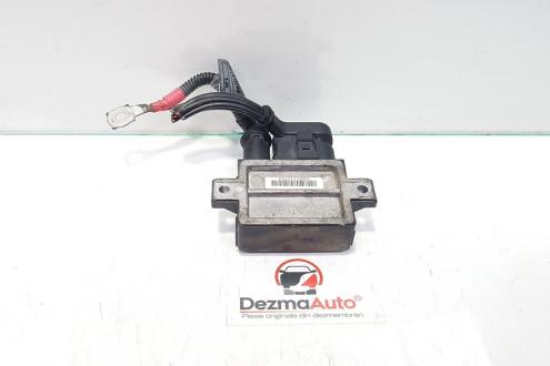 Releu bujii,Bmw 3 (E90) 2.0 d, 204D4, cod 778682107 (id:386484)