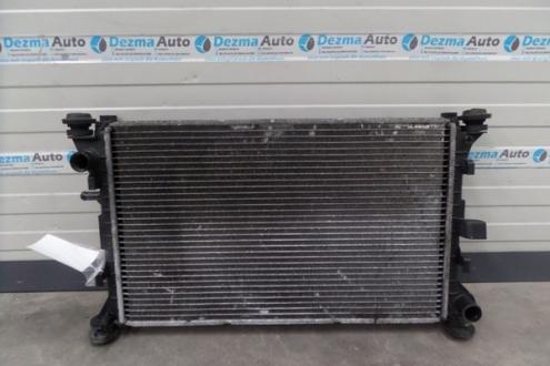 Radiator racire apa, 98AB-8005-MF, Ford Focus Combi (DNW), 1.8TDDI, (id.164607)
