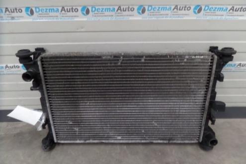 Radiator racire apa, 98AB-8005-MF, Ford Focus Combi (DNW), 1.8TDDI, (id.164607)
