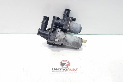Pompa recirculare apa, Bmw 3 (E46) 2.0 d, 204D4, cod 8369807 (id:386482)