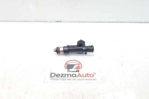 Injector, Opel Corsa D, 1.2 B, Z12XEP, cod 0280158501 (id:386463)