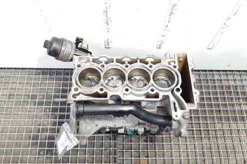 Bloc motor ambielat, Peugeot 308, 1.6 B, 5FW (id:385981)