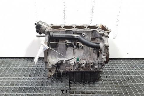 Bloc motor ambielat, Peugeot 308, 1.6 B, 5FW (pr:110747)