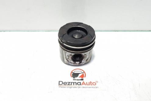 Piston, Peugeot 307 SW, 1.6 hdi, 9HZ (id:385309)