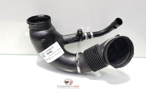 Tub turbo, Bmw 5 (E60) 2.0 D, N47D20A, 1371-7803843-02 (id:387563)