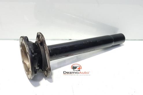 Planetara intermediara, Seat Altea (5P1), 2.0 tdi, BKD (id:385341)