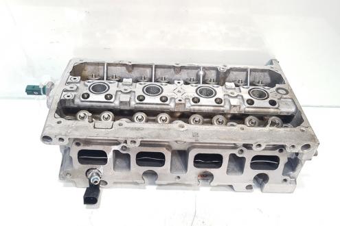 Chiulasa, Vw Jetta 3 (1K2) 1.4 tsi, CAVD, cod 03C103358BA (id:386427)