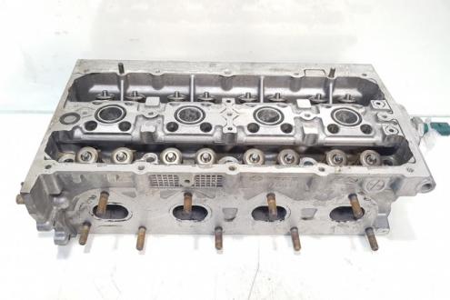 Chiulasa, Vw Jetta 3 (1K2) 1.4 tsi, CAVD, cod 03C103358BA (id:386427)