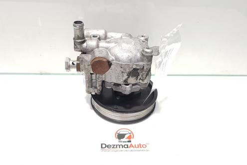Pompa servo directie, Bmw 5 (E60) N47D20A, 678084802 (pr:110747)