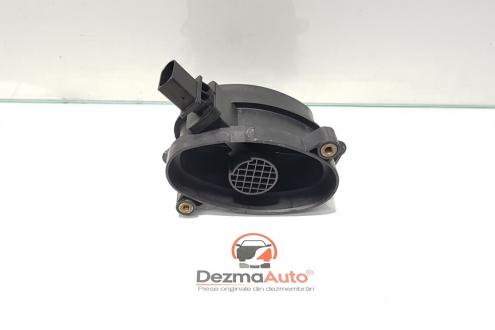 Debitmetru aer, Bmw 3 (E46) 2.0 d, 204D4, 77887440 (id:387546)