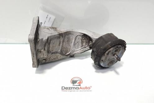 Suport motor stanga, Bmw 3 (E46) 2.0 d, 204D4, 6754185 (id:387539)