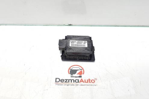 Senzor ploaie parbriz, Ford Fiesta 6, DE8T-19H463-BA (id:385528)