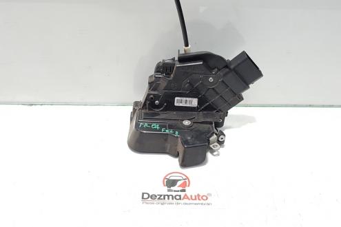 Broasca usa dreapta fata, Ford Focus 2, 7M5A-R21812-AA (id:385456)