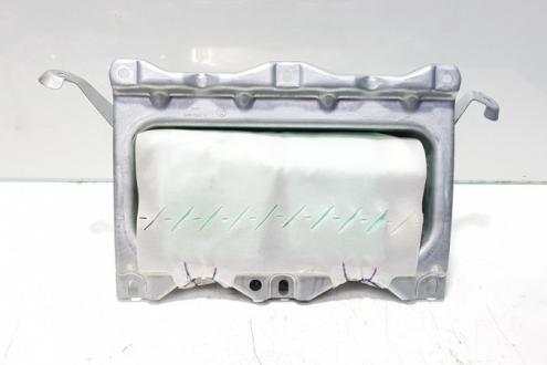 Airbag pasager, Ford Focus 2, 6M51-A042B84-AD (id:385445)