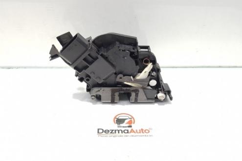 Broasca usa dreapta spate, Ford Focus 2, 4M5A-R26412-BE (id:385458)