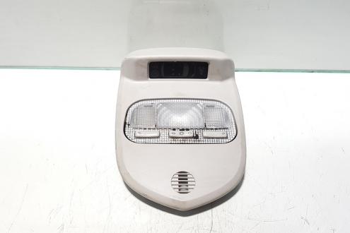 Lampa plafon, Peugeot 308, cod 9681370177 (id:386586)