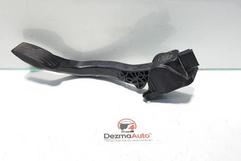 Senzor pedala acceleratie, Peugeot 308, cod 9683001850 (id:386583)