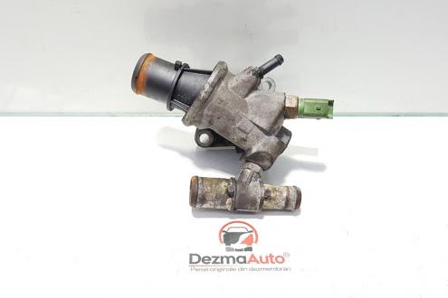 Distribuitor apa, Fiat Doblo Cargo (223) 1.9 jtd (id:386559)