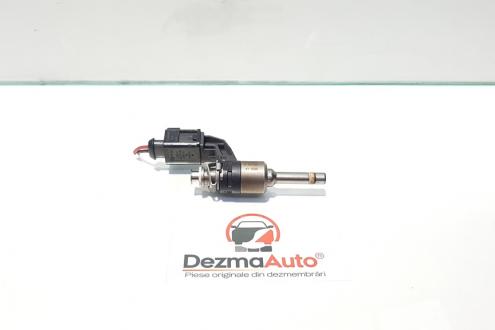 Injector, Audi A3 (8P1) 1.4 tsi, CAVD, cod 03C906036M (id:387657)