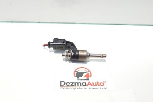 Injector, Audi A3 (8P1) 1.4 tsi, CAVD, cod 03C906036M (id:387658)