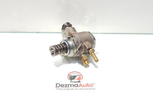 Pompa inalta presiune, Skoda Fabia 2, 1.2 tsi, CBZ, cod 03C127026D (id:387654)