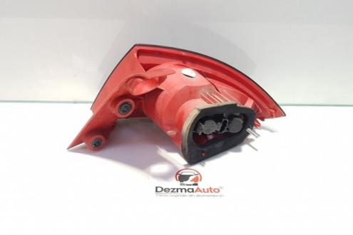 Stop stanga aripa, Seat Leon (1P1) (id:387791)