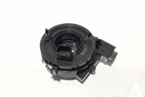 Spirala volan, Skoda Octavia 2 (1Z3), 1K0959653C (id:387887)
