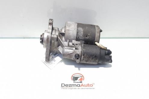 Electromotor, Skoda Fabia 1 (6Y2), 1.4 mpi, AQW, 047911023G (id:387893)