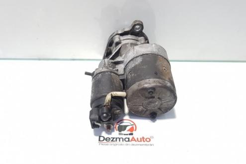 Electromotor, Skoda Fabia 1 (6Y2), 1.4 mpi, AQW, 047911023G (id:387893)