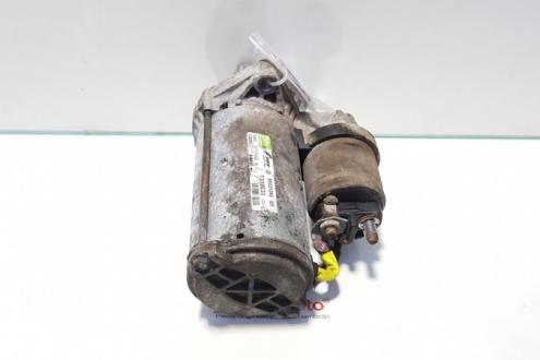 Electromotor, Opel Astra J, 1.3 cdti, A13DTE, GM55221292 (id:387911)