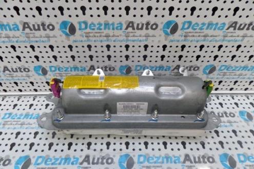 Airbag pasager, 30338448C, Ford Focus Combi (DNW), 1999-2004, (id.164644)