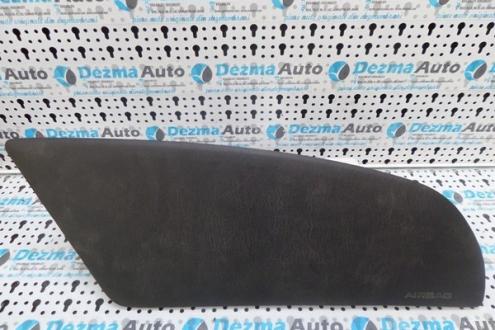 Airbag pasager, 30338448C, Ford Focus Combi (DNW), 1999-2004, (id.164644)