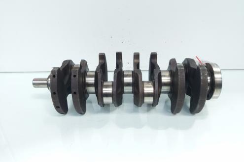 Vibrochen, Vw Golf 5 (1K1), 1.4 fsi, BLN, 036AL (id:387898)
