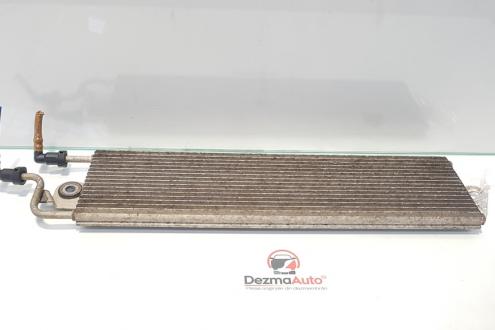 Radiator racire combustibil, Skoda Superb II (3T4) 2.0 tdi, BMP, 3C0203491D (id:387474)