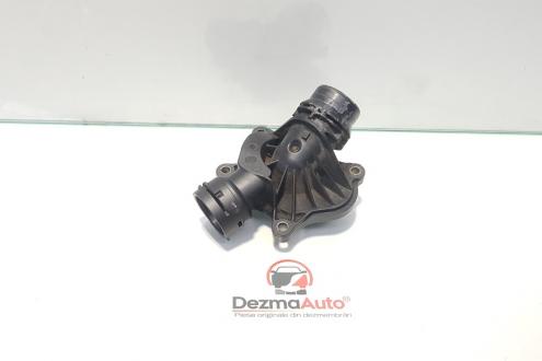 Corp termostat, Bmw 3 (E90) 2.0 D, N47D20A (id:387494)