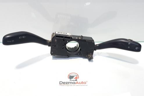 Maneta semnalizare si stergatoare, Vw Transporter 5 (7HB, 7HJ), 6Q0953503DC (id:388253)