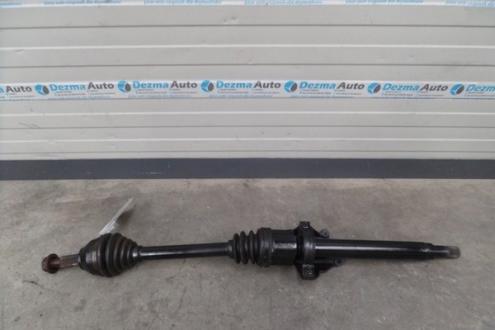 Planetara dreapta fata,  Ford Transit Connect (id.164835)