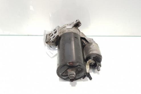 Electromotor, Bmw 3 (E90), 2.0 diesel, N47D20A, 7798006-03 (pr;110747)