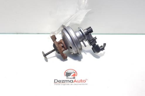 EGR, Bmw 3 (E90), 2.0 diesel, N47D20A, 7801942 (id:387968)