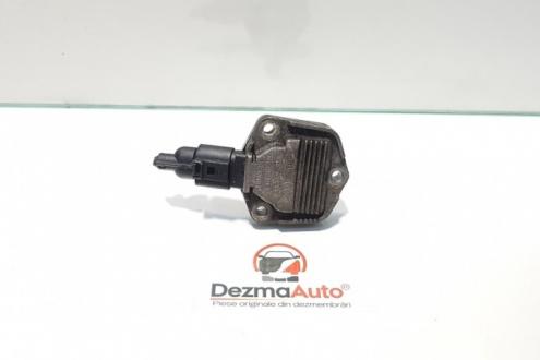 Sonda nivel baie ulei, Vw Bora (1J2), 1.9 tdi, AJM, 1J0907660B (id:387934)