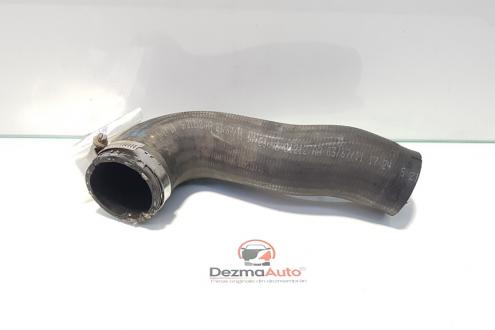 Furtun intercooler Vw Tiguan (5N) 2.0 tdi, 1K0145832AF (id:387831)