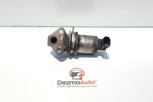 EGR, Audi A2 (8Z0), 1.4 benz, AUA, 036131503M (id:387962)