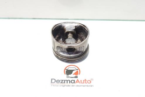 Piston, Vw Golf 4 (1J1), 1.6 benz, AZD (id:387941)