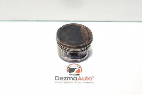 Piston, Vw Golf 4 (1J1), 1.6 benz, AZD (id:387942)