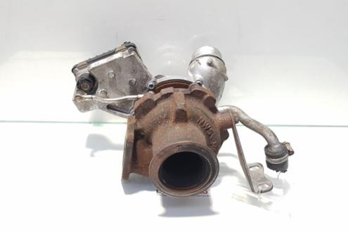 Turbosuflanta, Bmw 3 (E90), 2.0 diesel, N47D20A, 7800594C (id:387976)