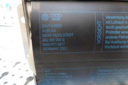 Airbag pasager, 4B2880204G, Audi A6 Avant (4B, C5) 1.9tdi