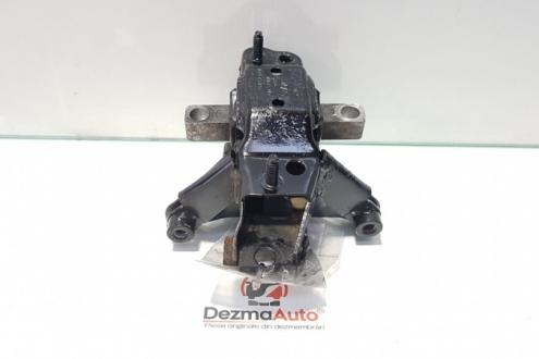 Suport cutie viteze Vw Polo (9N) 1.2 benz, AZQ, 6Q0198555 (pr:110747)