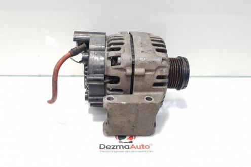 Alternator, Opel Combo Tour, 1.3 cdti, Z13DTJ (id:388530)