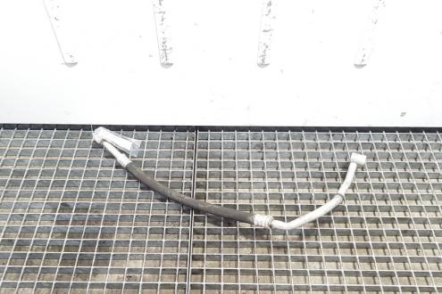 Conducta clima, Vw Transporter 5 (7HB, 7HJ) 1.9 tdi, BRS, 7H0820744P (id:388207)